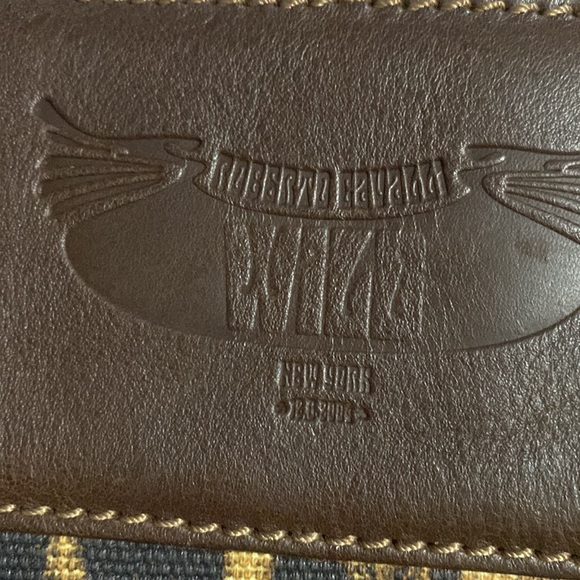 Lovely and roomy .. ( box 1) - Picture 6 of 8